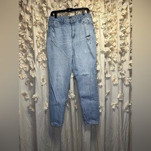 Rewash size 13 jeans